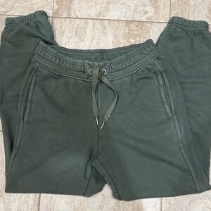 Aerie Joggers NWT